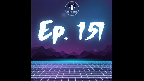 Ep. 151 - Demonology and Devil Lore book, Thelema, and more creepy stuff