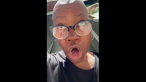 Talk Shit Friday 6-13-25