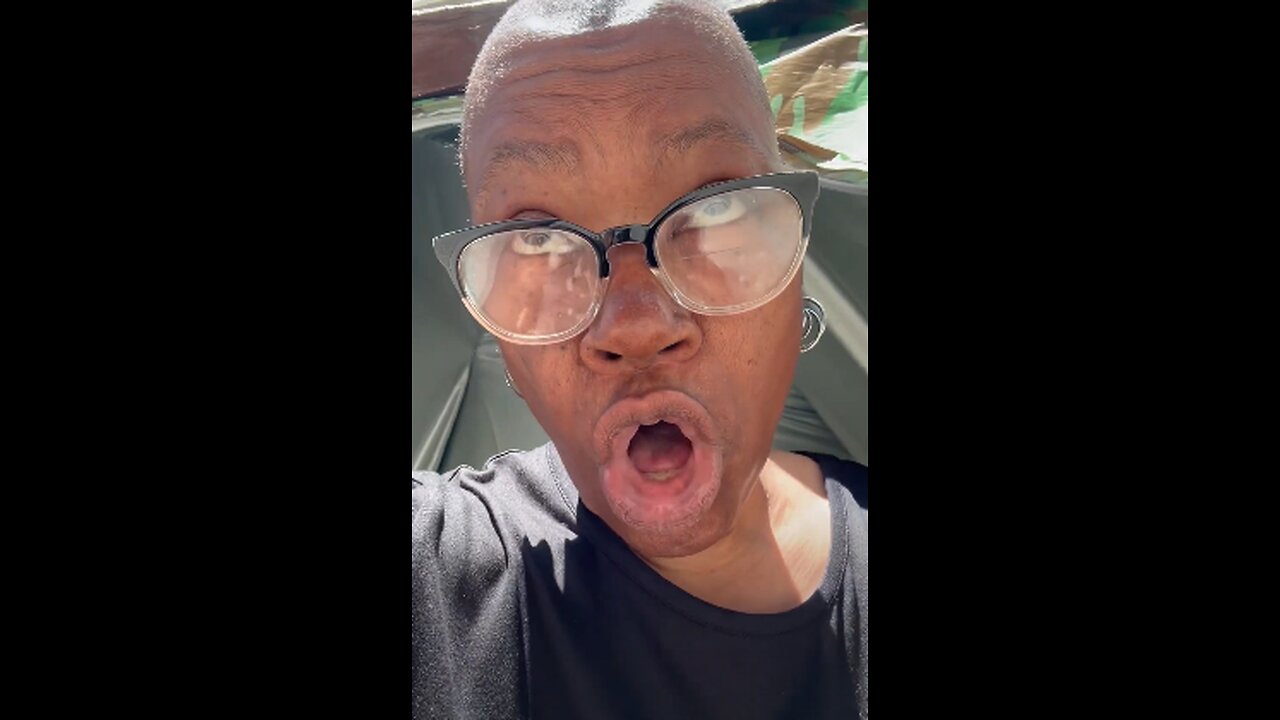 Talk Shit Friday 6-13-25