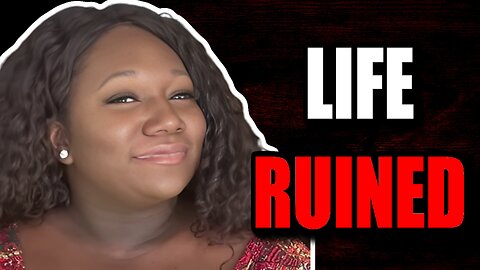 Man CHEATED On Wife With Her FATHER & Gave Her HIV