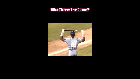 The Lost Art of the Two-Sport Pro: From Thorpe to Bo & Deion