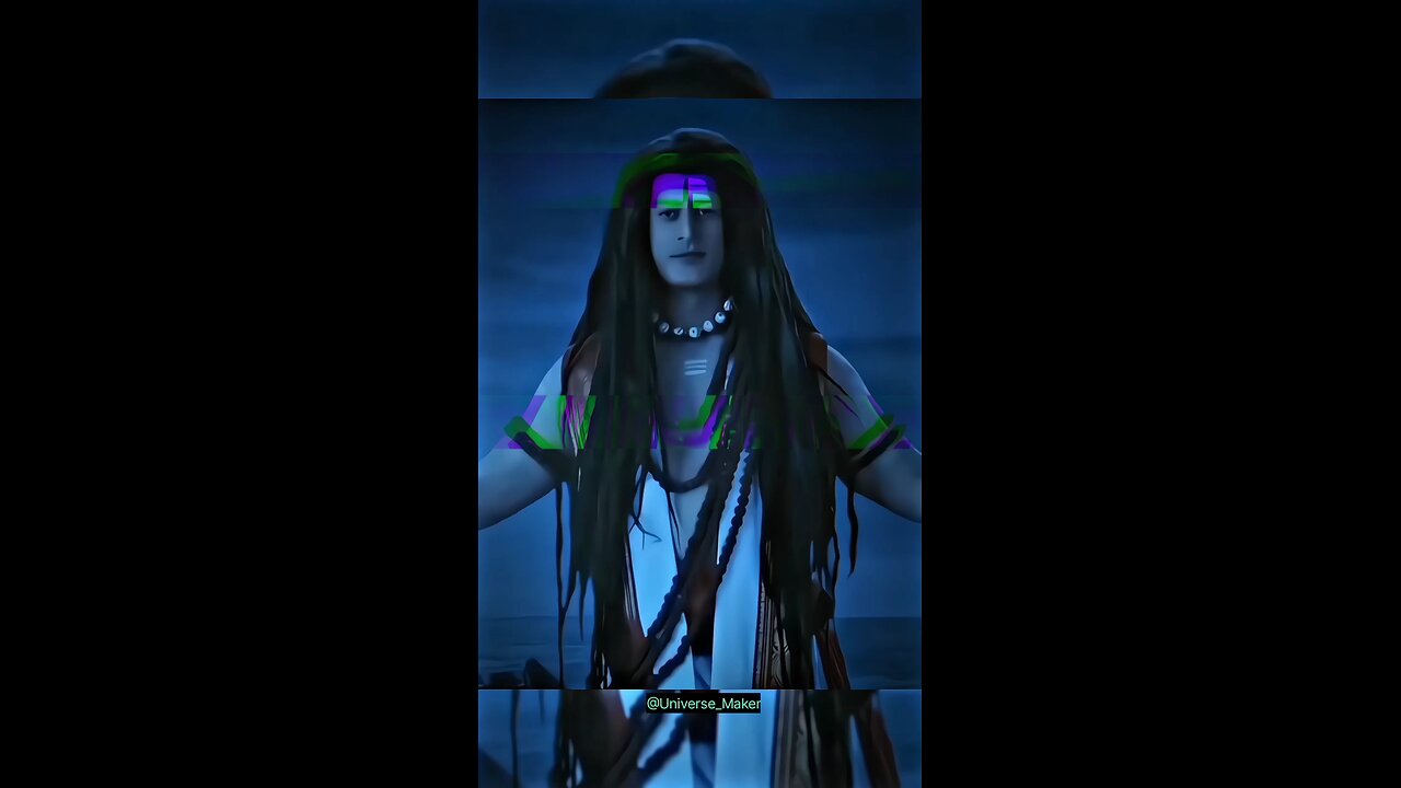 महादेव को तो केवल पाया जा सकता है