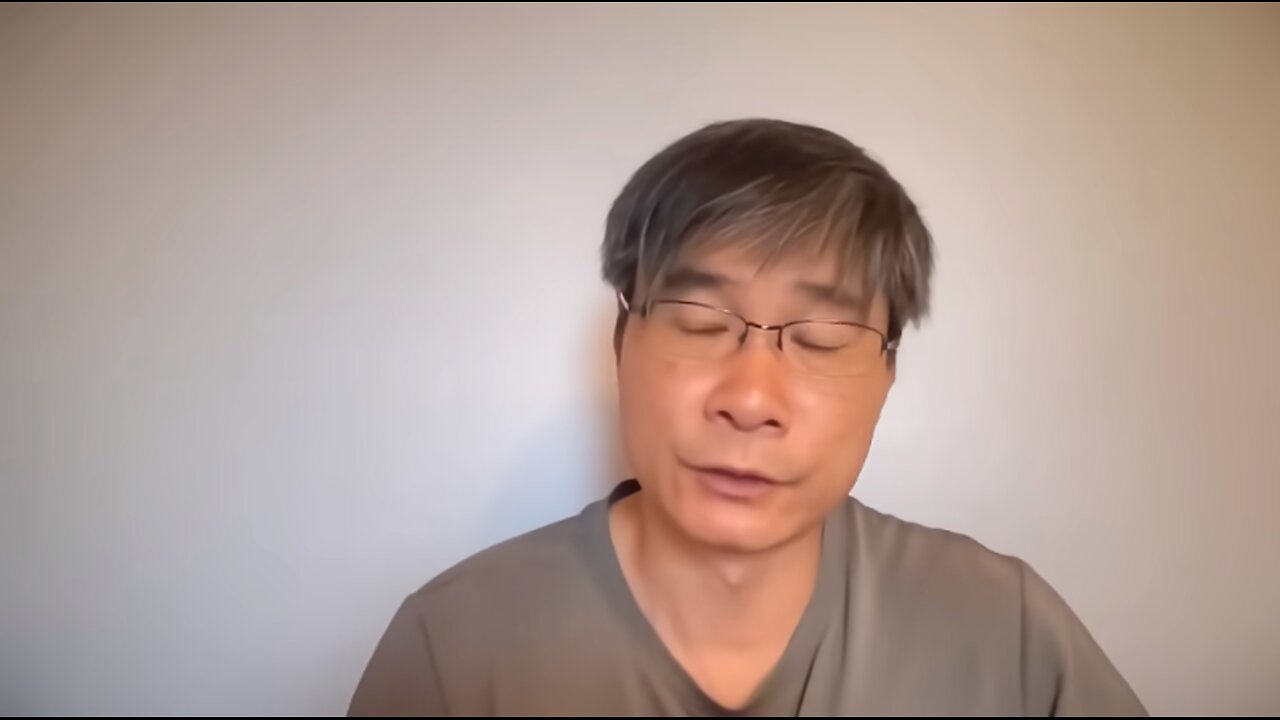 Geo-Strategy Update #3: The Messianic Calling. -Predictive History