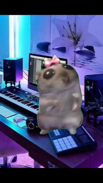 This is so hilarious 😆