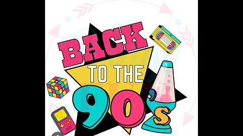 90s_time_travels