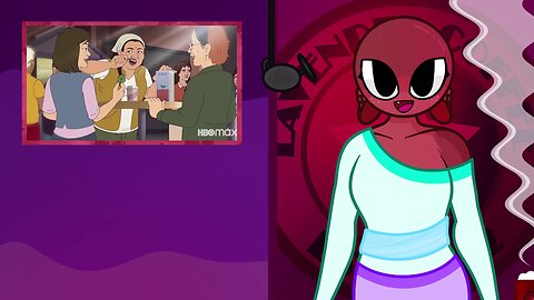 Fired on Mars - My Thoughts [reupload archive]