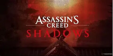 Assassin's Creed Shadows - FIRST 2 HOURS Gameplay | No Commentary [4K | PC | Ultra Settings]
