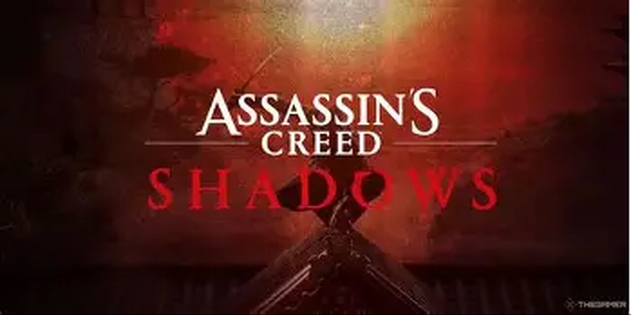Assassin's Creed Shadows - FIRST 2 HOURS Gameplay | No Commentary [4K | PC | Ultra Settings]