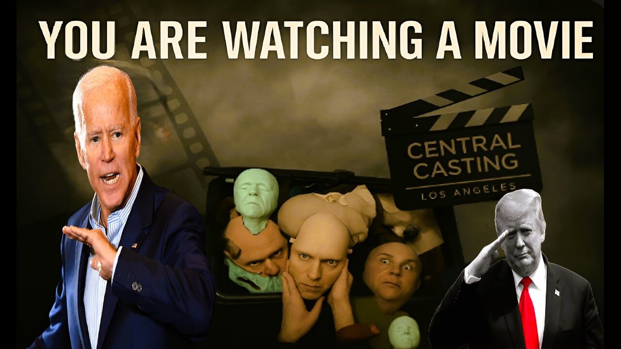 TRUMP calls out Obama and Biden for the massive amount of MISSING CHILDREN