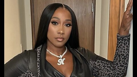 Subscribe To My Patreon For The Lives You Missed, Need & Want!!! Lives Added Daily!!!