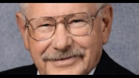 Body Found on Washington Beach Identified as Former Oregon Mayor 115-2026