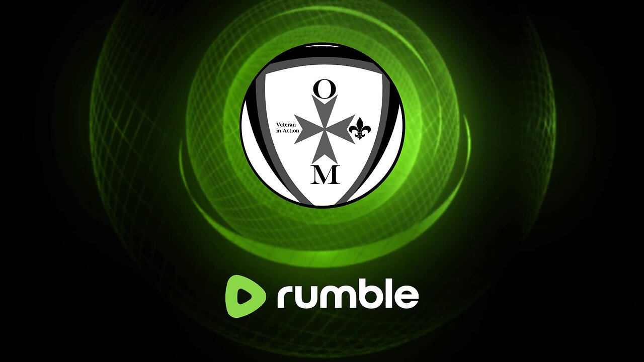 Oscar Mike Radio – 440 Barrett Bogue – Evocati Public Relations
