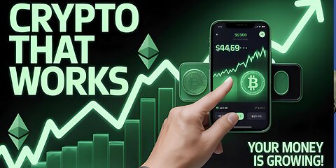 Turn $10 Into a Passive Crypto Loop – No Trading, No Stress Just BitNest