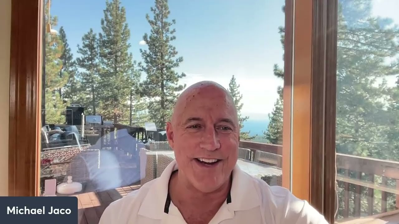 The covid vax lie is now at the Tucker Carlson and President Trump level being exposed.