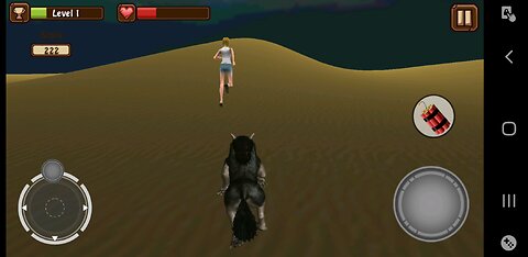 Old opulence nostalgia beast simulator
