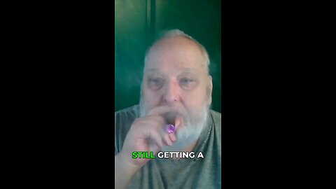 Are Candy-Flavored Cigars Worth It? #CigarMickYouTube