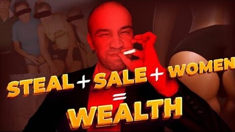 Magic Formula of Success. (No B.S.) IT EXISTS