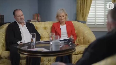 Bannon; Trump Will Be The President In 2028. There’s A Plan😉