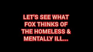 FOX NEWS NEEDS TO TAKE ACTION