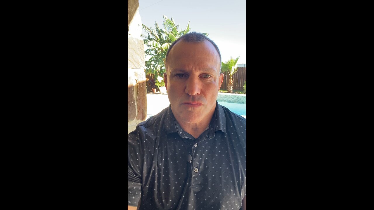 Beware of the distraction and lies!