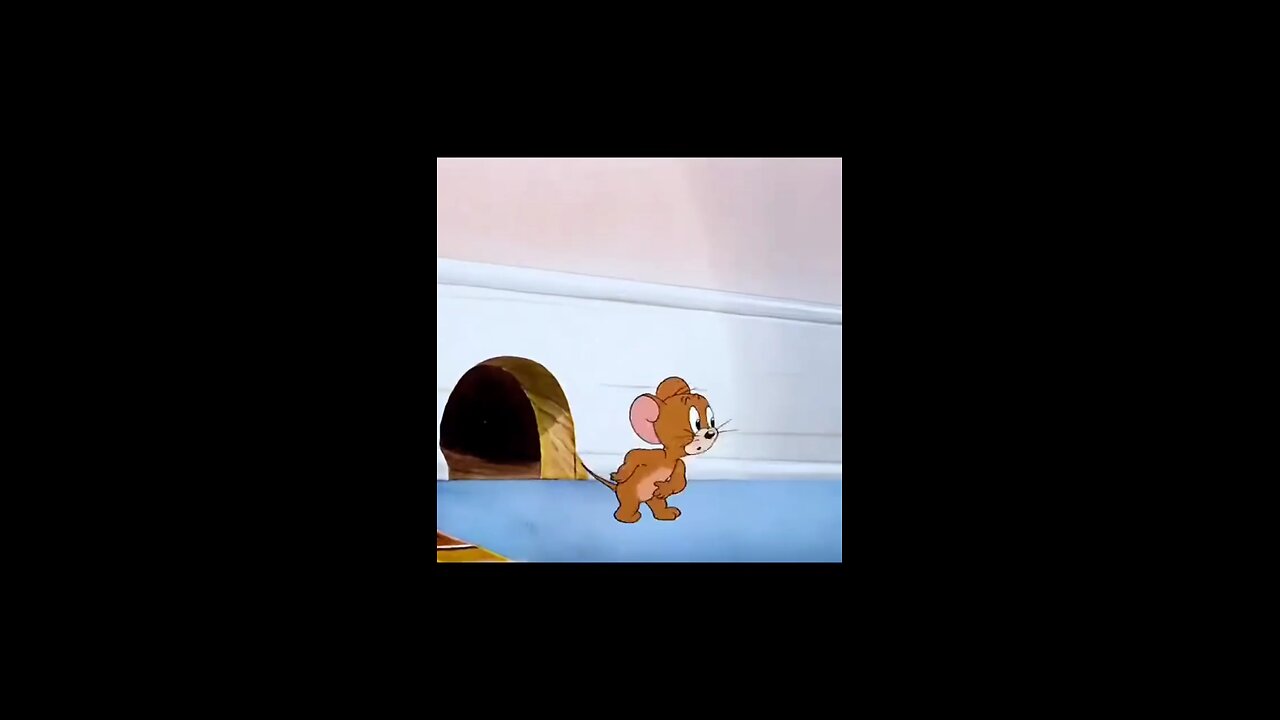 watch till end 🤣😂🤣😂🤣🤣