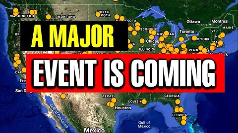 You Won_t Believe What Was Just Exposed by Joe Rogan on The Interview..