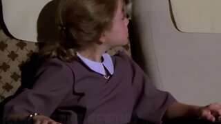 #movie , #brainwashing , #airplane,, #jewish ,
