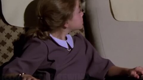 #movie , #brainwashing , #airplane,, #jewish ,