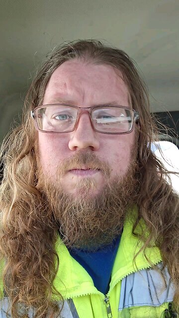 Byte Size News: PS5 price hikes!