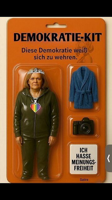 Follow my lead 😅😅😅