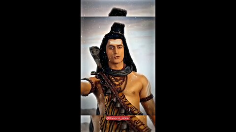 जो मेरे सच्चे भक्त हैं : महादेव
