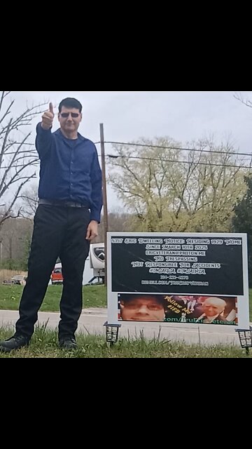 4-14-25 The Golden Age Of Our Family Farm Has Begun!