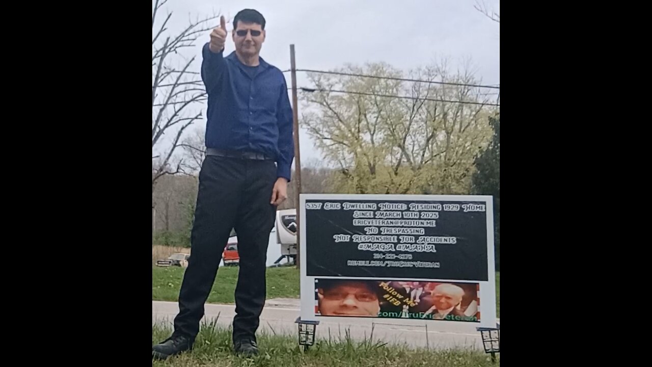 4-14-25 The Golden Age Of Our Family Farm Has Begun!