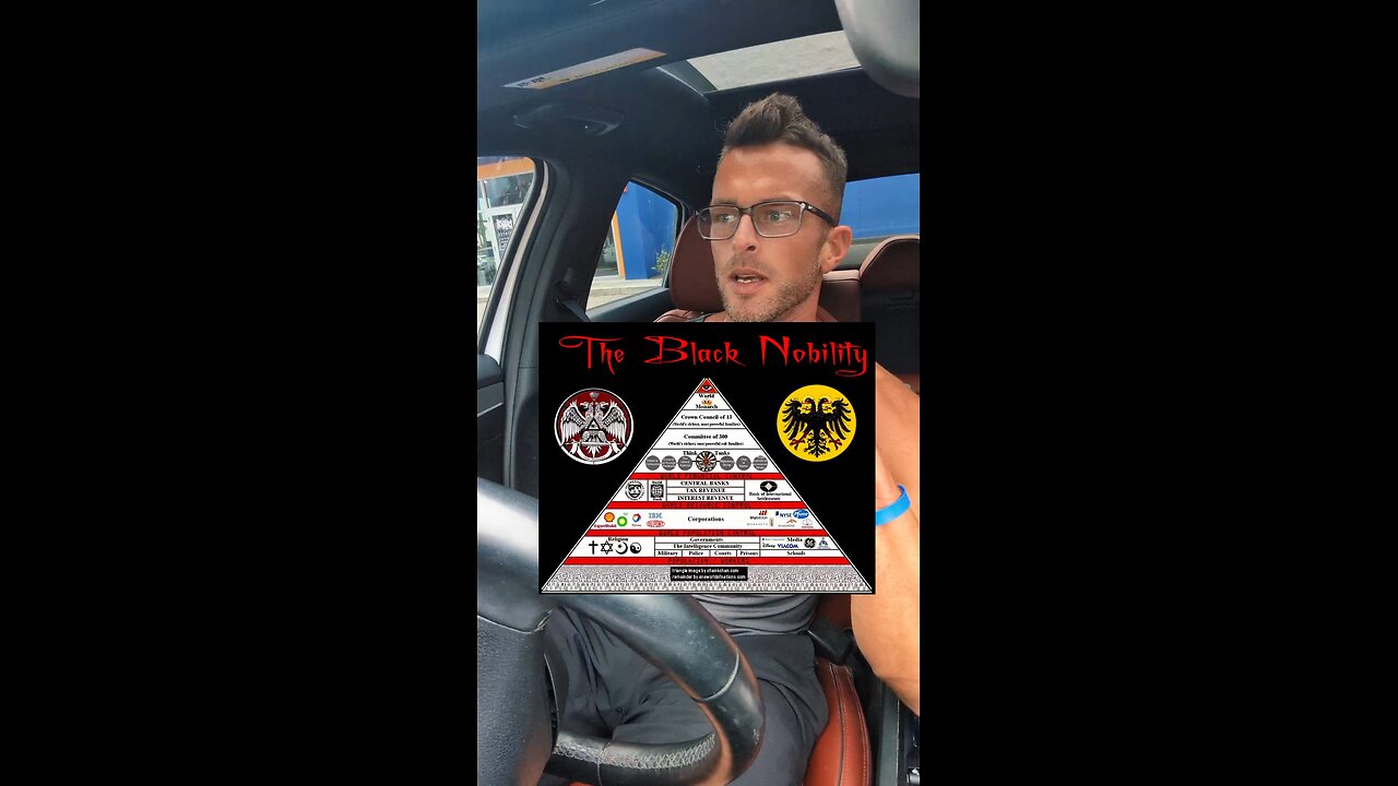 "Trump is taking us to the end times!"