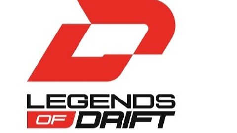 Legend Of Drift