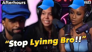 Panel Guesses Each Others Bodycount!