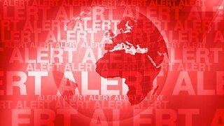 Comment 473: WHY HUMAN BEINGS ARE THE GREATEST THREAT TO DEMOCRACY & WE THE PEOPLE ARE NOT