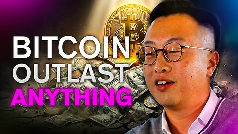 Bitcoin Is Not Crypto: Why Altcoins Die and BTC Survives | GemGem Bitcoin