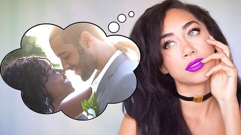 10 Tips to Make Him Fall in Love with You