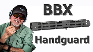 Upgrade Your Henry Lever Action! Midwest Industries M-LOK Handguard Review | Gun Stock Reviews #1615