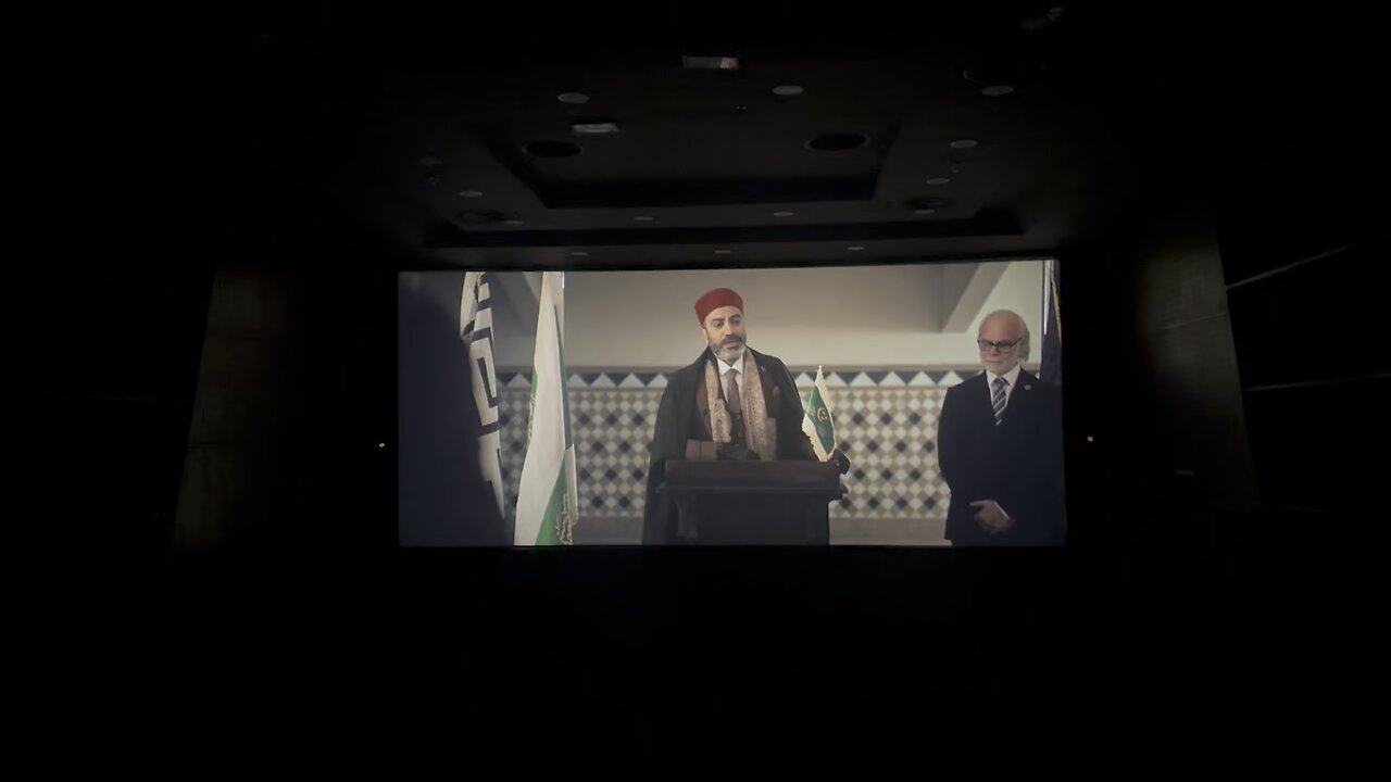 استنسخ amazing movie