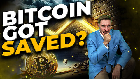 Bitcoin Live Trading: Hidden Pattern Forming? Trade Deal FOMO Incoming? Bullish Altcoins! EP1636