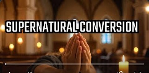 Is Christian Conversion a Supernatural Miracle? A Refutation of Leighton Flowers