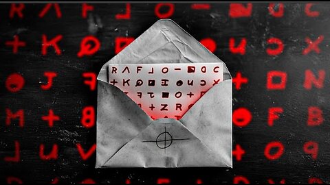 Anonymous Letters Appearing Across America | We Investigated