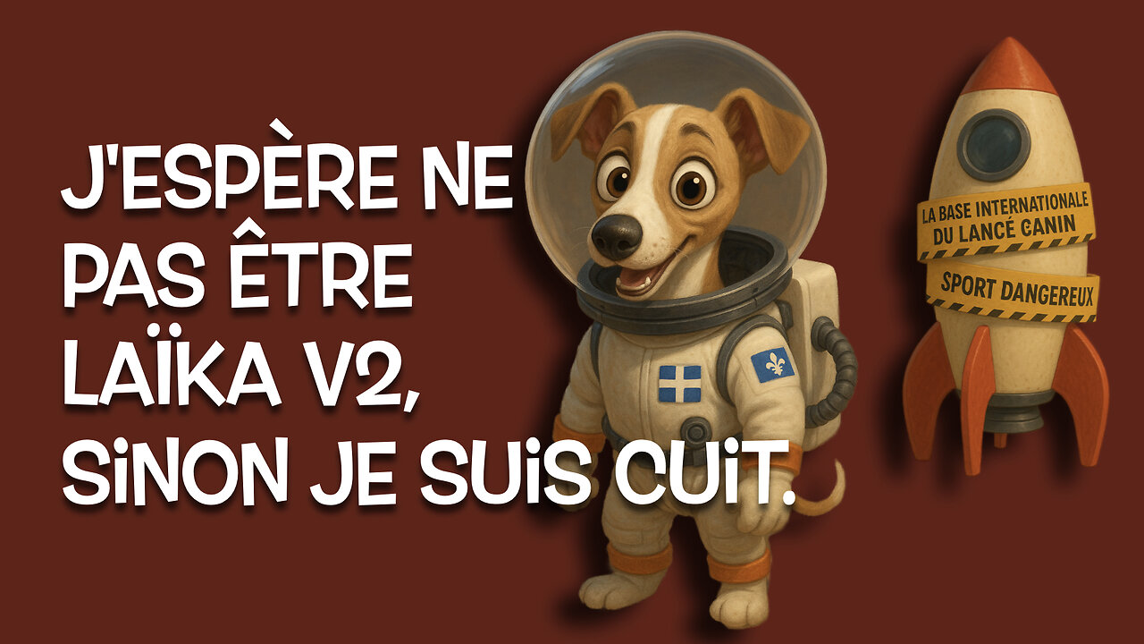 Activités adéquates pour ton chiot