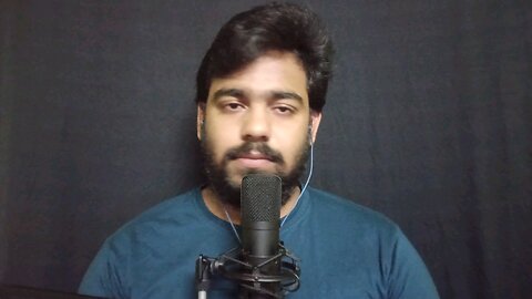 Thodi Jagah De De Mujhe Tere Paas Kahi Reh Jawoon Main
