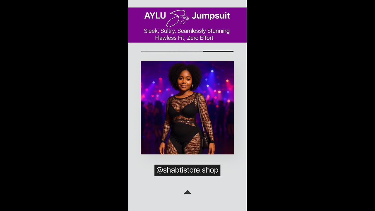AYLU’S Black Hollow Out Bodycon Jumpsuit with Breathable Seamless Fabric & Figure-Hugging Elegance