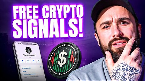 Best Indicator _ This Trading Indicator is a Game-Changer 🚀