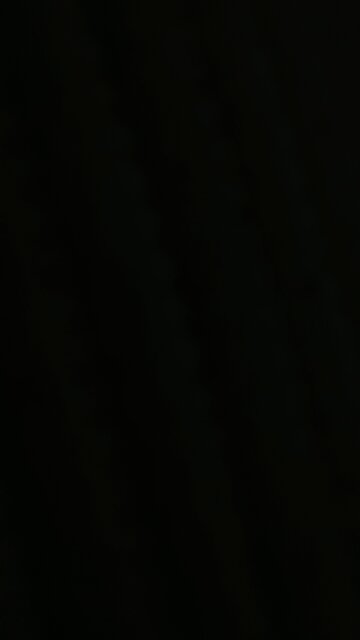 Bro forgot the lyrics 💀