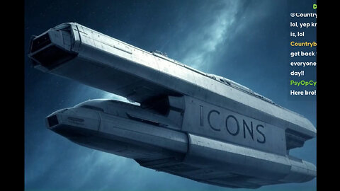 **PREMIUM ONLY** OCT 2024 FLASH BACK FRIDAY!@